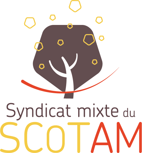 scotam