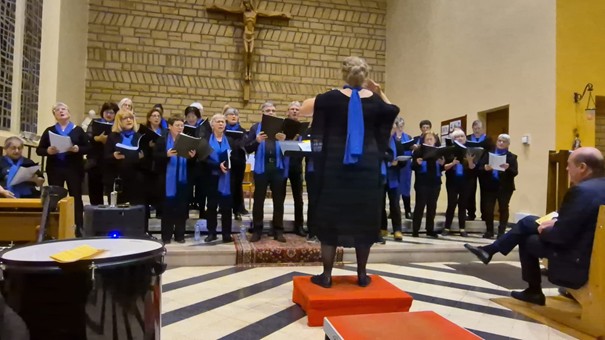 chorale-2